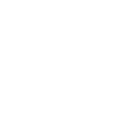 FI Group LinkedIn Page