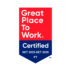 Certification FI Group