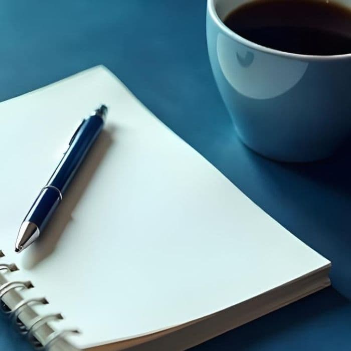 Simplificação Legislativa vs. Complexidade Real: O Paradoxo do Omnibus I