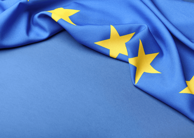 EIC Accelerator 2026: o que muda e como preparar a candidatura