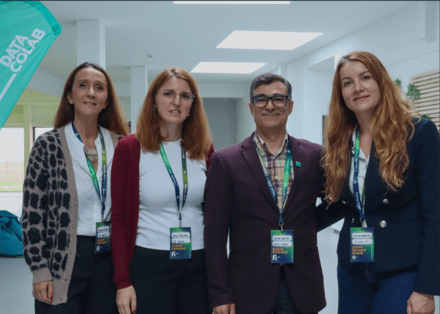 Incentivar Viana do Castelo