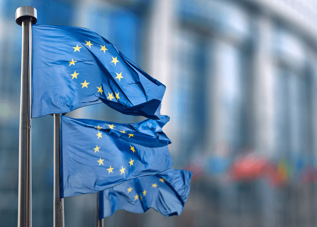 IFIC: novo incentivo do PRR – LIVE Perguntas & Respostas