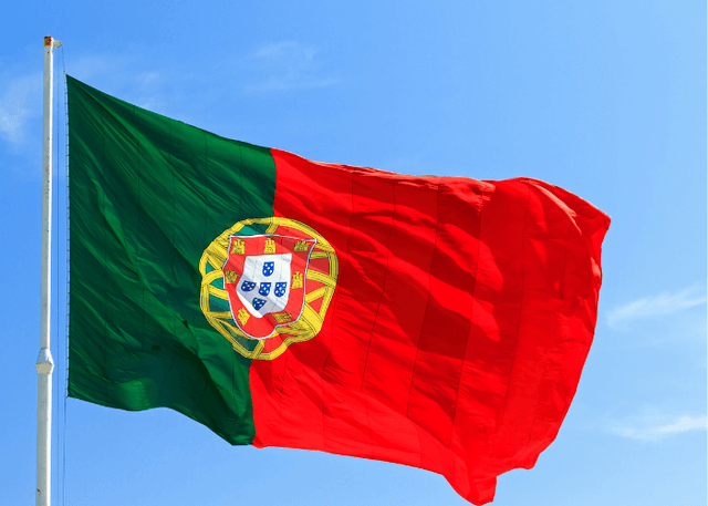 Passaporte PME: incentivos e estratégias disponíveis