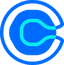 Calendly Service Booking