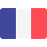 Flag of Canada