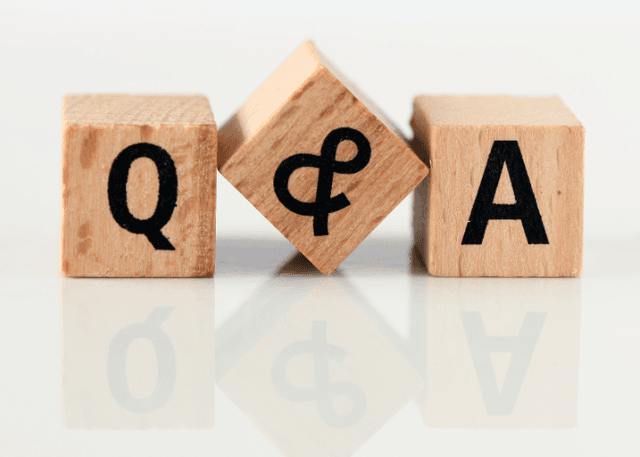 SIFIDE em debate | Perguntas & Respostas