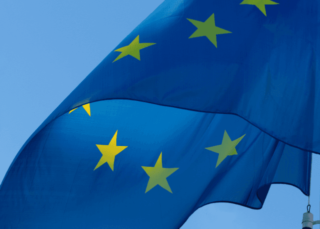 European Defence Fund 2025 | Oportunidades para PME