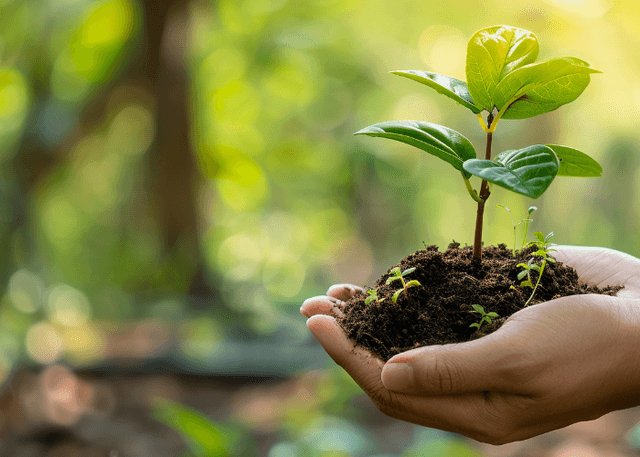 Diversificação da Produção de Energia Renovável | SITCE – Parte II