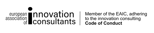 Certificación 3
