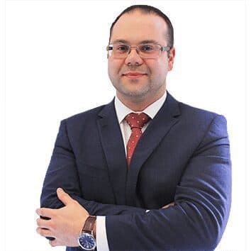 Iniciei a minha atividade como Account Manager em agosto de 2015, durante estes anos cresci bastante a nível pessoal e profissional. A FI Group deu-me todas as ferramentas para crescer e com trabalho e resiliência, cheguei a Business Team Leader, ou seja, a empresa investe nos seus colaboradores e permite que cresçam, assim a empresa também cresce, porque os próprios colaboradores sentem-se motivados pelos desafios propostos e assim ganham todos.