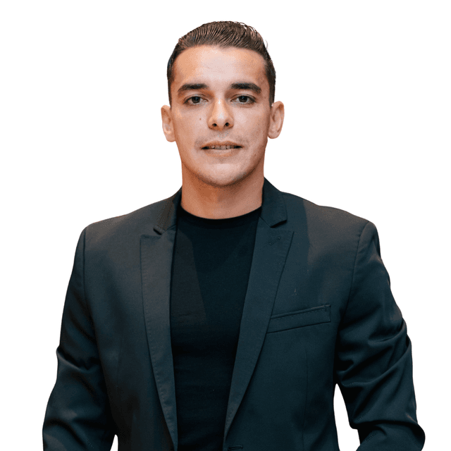 A minha experiência na FI Group começou em setembro de 2017. Ao longo dos últimos anos, acompanhei de perto o trajeto fantástico que o Grupo tem realizado quer a nível nacional como internacional, e é, claramente, um orgulho pertencer a uma das melhores empresas para trabalhar em Portugal.