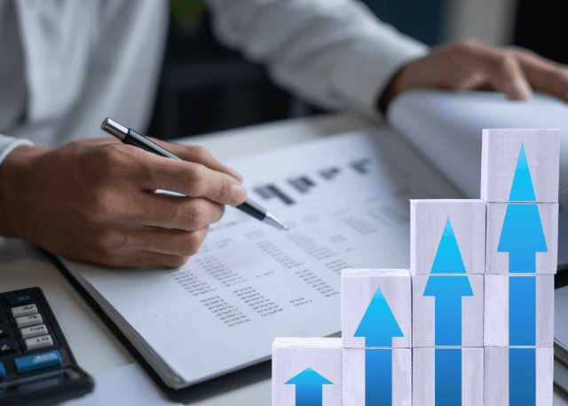 RFAI: Comece a recuperar o seu investimento hoje